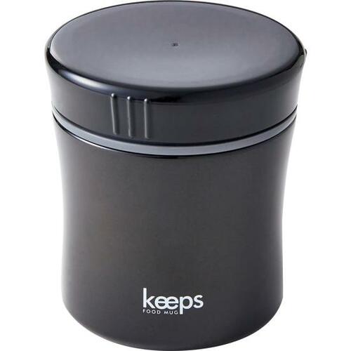 パール金属:スープ ジャー HB-272 400ml:ランチジャー