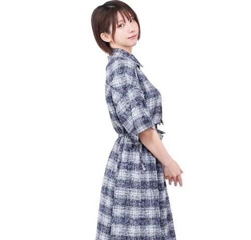 実況も人気の「ゲーム」環境も万全に プロコスプレイヤーえなこさんインタビューおすすめ イメージ2