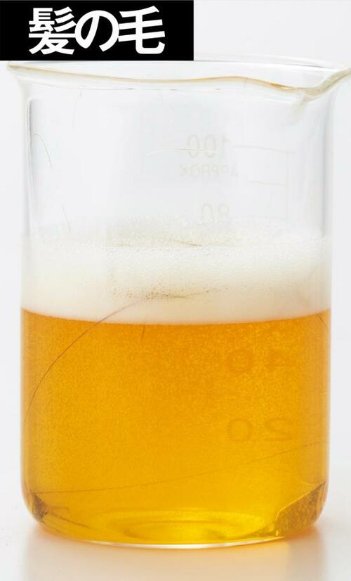 昨年のベストも今年は振るわず!ライオンケミカル「パイプクリーナー」