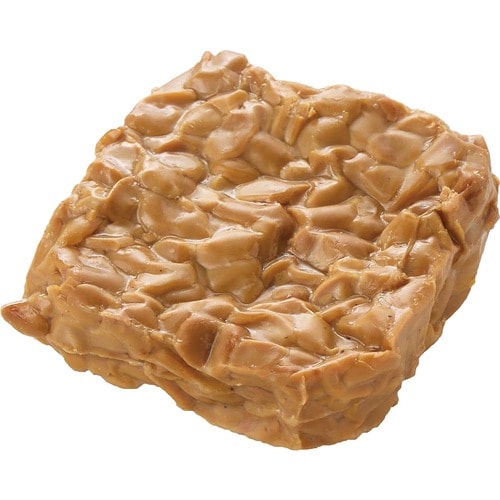 テンペおすすめ ヤマク食品 テンペ イメージ2