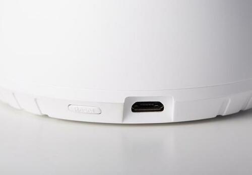 モバイルバッテリーで設置可能場所が広がる! イメージ2