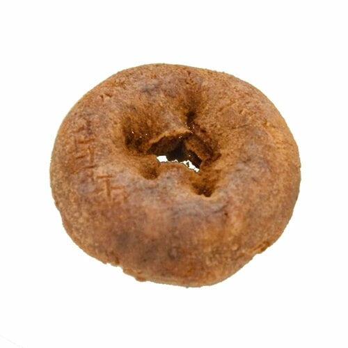 ペコちゃんmilkyドーナツおすすめ 不二家 milkyドーナツ チョコレート イメージ1