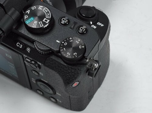 9位: ［9位］3年前のモデルも不満なく使える良バランス機 イメージ2