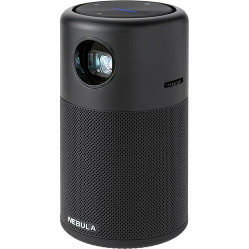 Anker:Nebura Capsule:プロジェクター