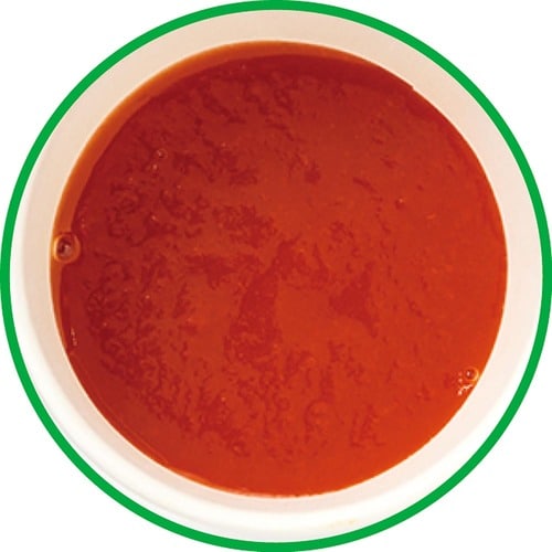 高級トマトジュースおすすめ イナゾーファーム 有機トマトジュース イメージ2