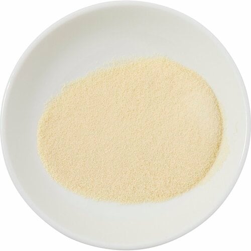 大人向け粉ミルクおすすめ エルベ・プランズ まいにち粉ミルク イメージ3