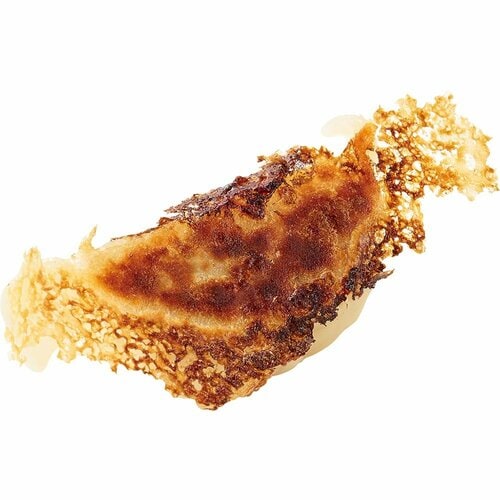 冷凍餃子おすすめ 味の素冷凍食品 ギョーザ イメージ2