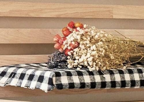 ポイント:棚に置くだけで格好いい! イメージ