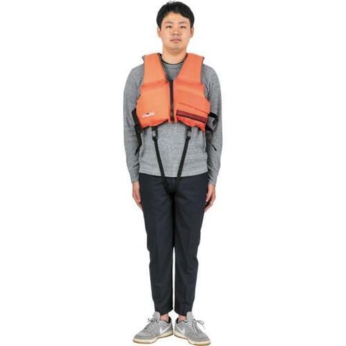 股の食い込みが気になる… 動きやすいけど体型を選びます イメージ3