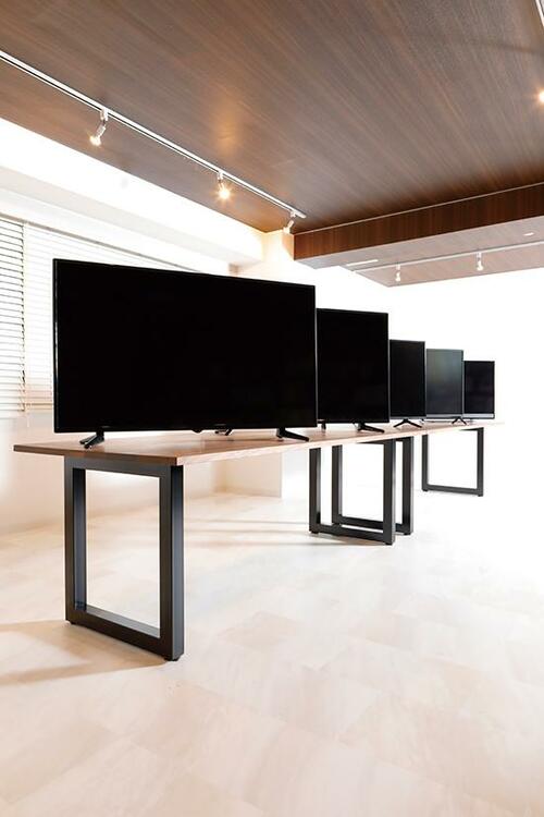 【二代目ドンキの4K】解体してわかった今度こそ買いの理由