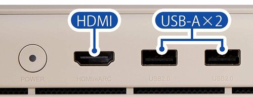 使い勝手 4Kプロジェクターおすすめ イメージ