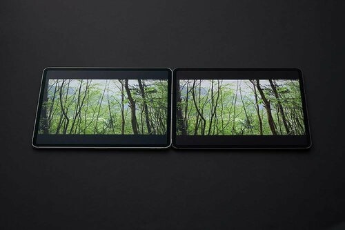 イマイチな点:画質・音質はスゴいけど前世代との差は少なめ イメージ