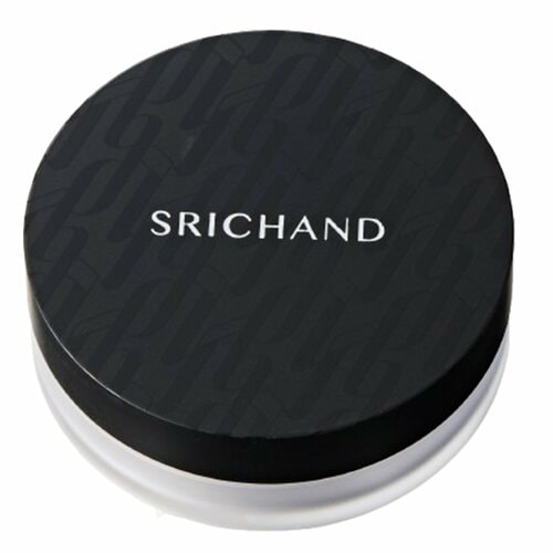 メンズ向けフェイスパウダーおすすめ シーチャン ブラックエディション オイルコントロールパウダー イメージ