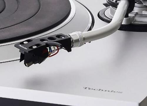 こだわりのカードリッジです イメージ