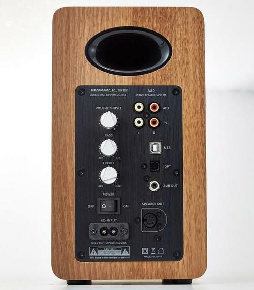 さまざまな機器からスムーズに再生できる イメージ2