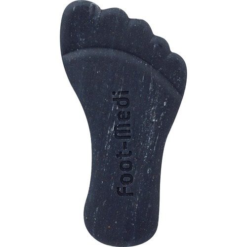 足用石鹸おすすめ グラフィコ フットメジ 薬用フットソープ イメージ