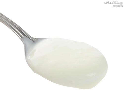 毎日食べたいおいしいヨーグルトが知りたい! ヨーグルトおすすめ イメージ