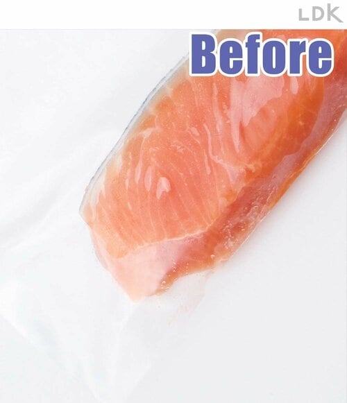 Before イメージ
