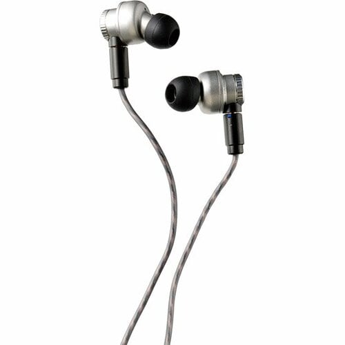 JVC:SOLIDEGE 01 inner:イヤホン