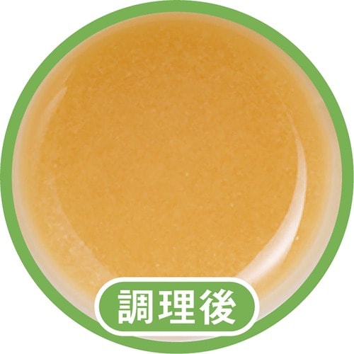 市販味噌おすすめ マルコメ 料亭の味 生みそ イメージ3