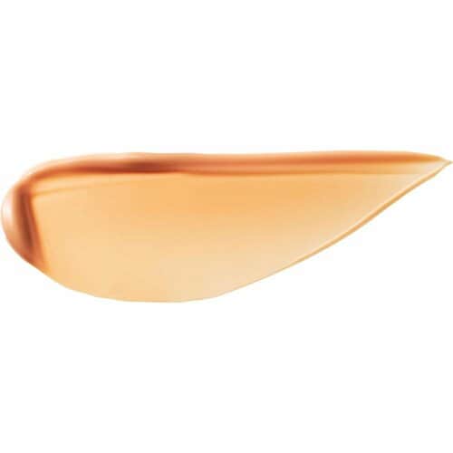 日焼け止め下地おすすめ スキンス スキンケアUVベース イメージ2