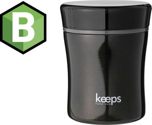 【B評価】 くびれがあってつかみやすい イメージ