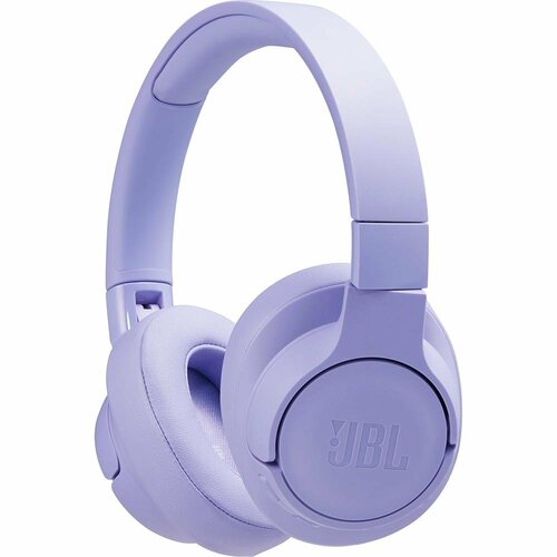 安いワイヤレスヘッドホンおすすめ JBL TUNE 770NC イメージ