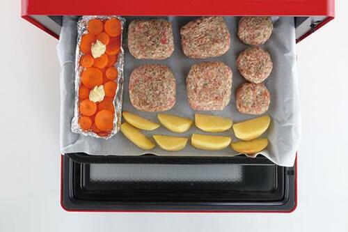 そもそもヘルシオってどんな製品なの…?