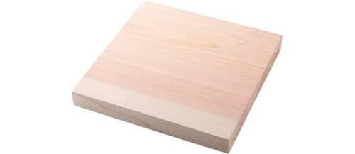 高級感があって板前気分が味わえるkicoriya イメージ