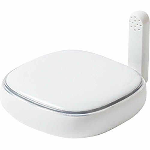 介護に役立つ家電おすすめ ラトックシステム Smalia(スマリア) スマートリモコン イメージ1