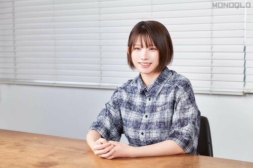 体調管理は「超簡単」なルーティンで プロコスプレイヤーえなこさんインタビューおすすめ イメージ3
