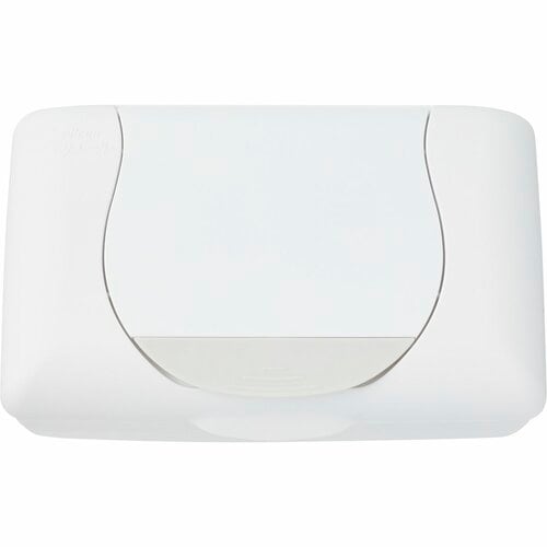 ウェットティッシュおすすめ 大王製紙 エリエール 除菌できるアルコールタオル イメージ2