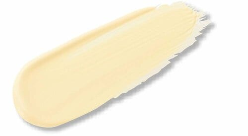 ウォンジョンヨの化粧下地おすすめ ウォンジョンヨ トーンアップベース/02 ライムイエロー イメージ2