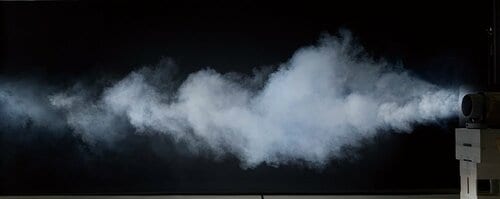 最大風速:5.6m/s サーキュレーターおすすめ イメージ