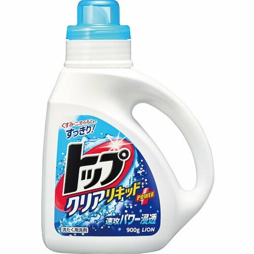 【やり方】汚れを浮かしたら、ぞうきんで挟んで掃除機で吸う イメージ3