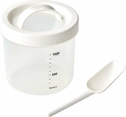 ヨーグルトメーカーおすすめ タニカ ヨーグルティアS イメージ2