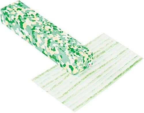 ［3］ジューシーな色合いの「ドットフルーツクレヨン」 イメージ3