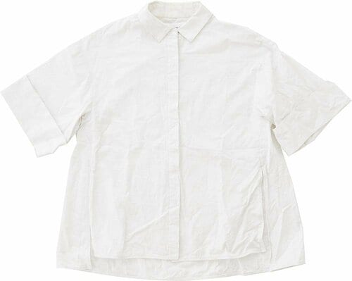 　→ 汚れを落とすのが面倒なら捨てる イメージ