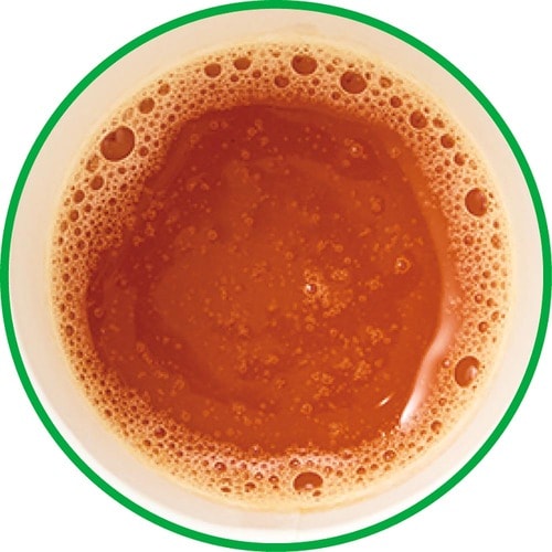 トマトジュースおすすめ フロリダスモーニング 旬鮮果菜 博多桃太郎 トマトジュース イメージ2