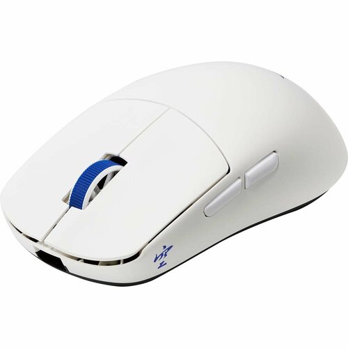 ゲーミングマウスおすすめ Ninjutso Ninjutso Sora V2 Wireless Gaming Mouse イメージ