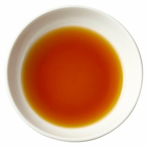 醤油おすすめ トップバリュ 特級うすくちしょうゆ イメージ2