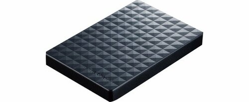 SEAGATE:SGP-NY010UBK:高速コピー:写真:画像:データ:HDD:外付けHDD:外付けドライブ:ポータブルHDD