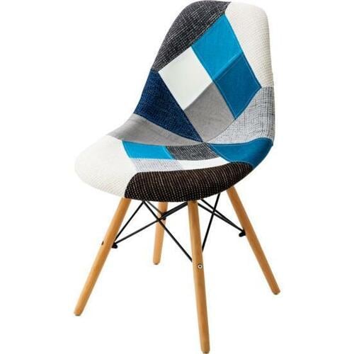 Re:Home:リプロダクト ダイニングチェア:椅子