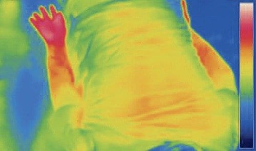 ホムセンで人気の冬用吸湿発熱ラグ6製品を比較 イメージ