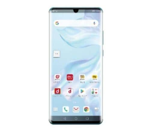 本体性能も妥協なし!でもすごく安い イメージ4