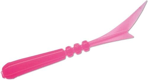 大型狙いにおすすめ メバリングルアーおすすめ イメージ