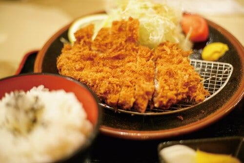 ぐっと間近に寄れて「飯撮り」や「小物撮影」で抜群の効果を発揮! イメージ