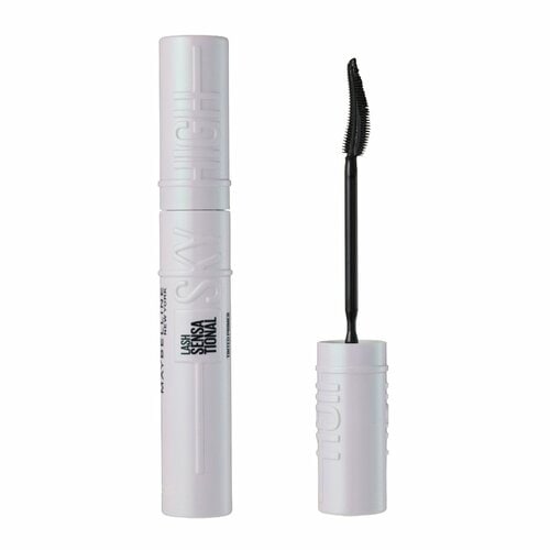 マスカラ下地のおすすめまとめ マスカラ下地おすすめ イメージ