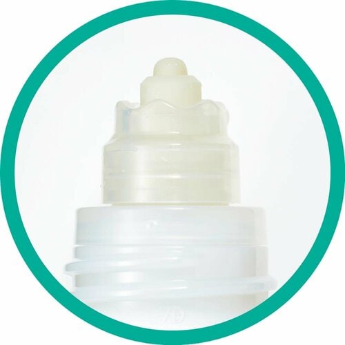 頭皮の保湿ケアアイテムおすすめ &be スカルプセラム イメージ2