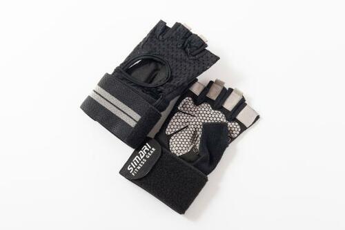 シマリ(SIMARI):トレーニンググローブ:フィットネス用具